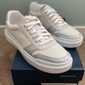 NWB Cole Haan GP Rally Court-size 7.5